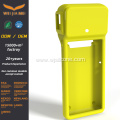 POS PAX A960 Silicone Protective Case